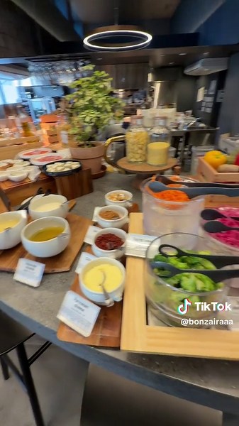 Kyoto hotel review!! 🥢 Save for your next trip to Japan!! 📍Yugen Kyoto Shijo #kyoto #japan #kyotohotel #hotelreview
