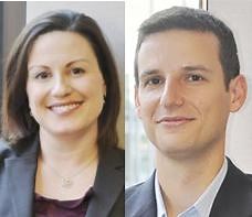 Ensuring Low-Income Students Access the Opportunities They Have Earned - Center for Poverty and Inequality Research