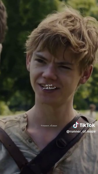 part 17 || another part is coming later tonight! #mazerunnerstories #newtmazerunner #fyp #fypシ #mazerunner #foryoupage #