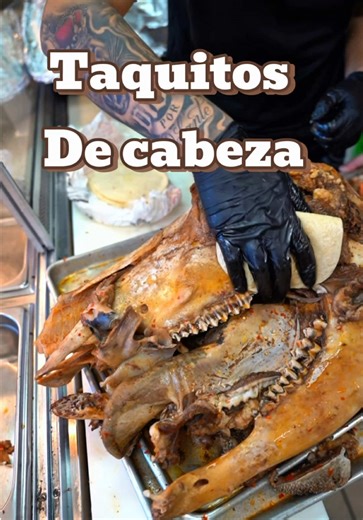 Taquería El Michoacano: Delicias Culinarias en Fort Worth