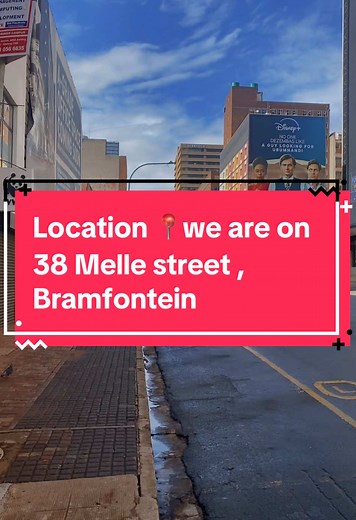 We have cheap desktops and laptops, 38 MELLE street, Bramfontein