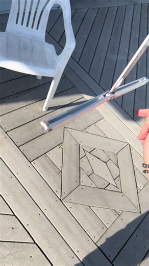 #balisong #balisongtricks