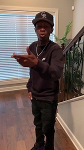 273K views · 9.4K reactions | When Your Woman Think You Cheating藍...