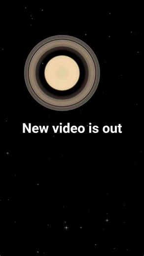 new video is out #game #mars #mars #newupdate #rocket #sfs #spaceflightsimulator #moon #planets