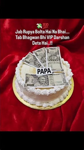 Rasmalai Cake #viral #youtube #cake #fyp #shorts #trending #cakedecorating #dessert