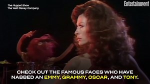 CBS will air the Daytime Emmys through 2023