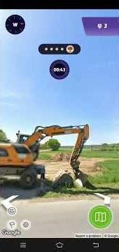 geoguessr br New Zealand