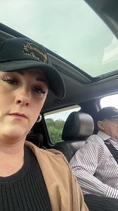 Ton Ton (@just_ton_ton)’s videos with original sound - Ton Ton