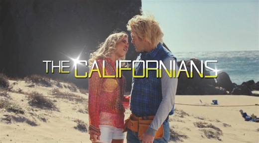 ‘The Californians’ Return To Celebrate ‘SNL50’ With Kristen Wiig, Bill Hader & Fred Armisen Reprising Roles