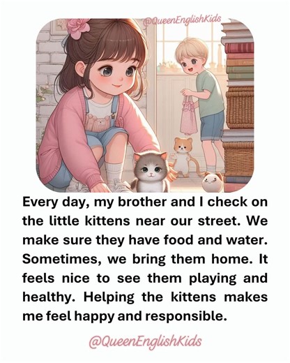 #storytelling #learnenglish #englishstory #englishlearning #story #English #fypシ #englishteacher | Chrizelle Joy