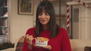 Shady Things About KFC's Menu