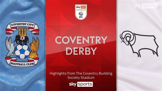 Mark Robins: Coventry manager sacked after almost eight years in charge and two promotions with Sky Blues