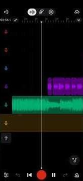 Cheb Khaled - Detni Sekra (House & EDM Energy raï Remix)