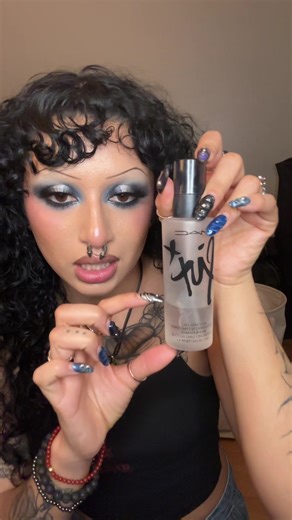 The Art of Makeup with MAC Cosmetics