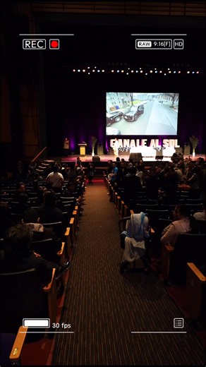 Angel Drywall Contrution on Instagram: "Fue una experiencia inolvidable, agradecida con ganale al sol por esa invitación especial y agradecida con toda mi comunidad que siempre me apoya y me acompaña. 🥰 Para mas información// LLÁMENOS AHORA‼️ 📲 +1 (443) 562-2932 También puedes visitarnos en nuestra oficina 📍329 S BENTALOU ST BALTIMORE MD📍 ✅ENTRA A NUESTRA PÁGINA WED: https://www.construyeconangel.com/ #nellylachingona #EntregandoSueños #curiosidadesLaChingona #angelconstructionllc #Baltimore