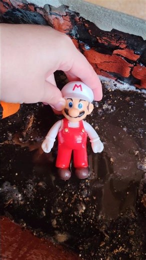 THE MUD OF THE THERMAL #comedy @alfredolarin