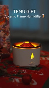 1.9M views · 155 comments | $0! I got the first one for free@temu  I found a Temu giveaway!! new app users can get this for $0 朗The prices are affordable on Temu  Click the link below to grab your free gift 李 Only for Temu new app users & Qualifying order needed #temufinds #temu #temushopping #temuhaul #shopnow #instagood #foryou #trending #savemoney #shopping#gift | Globin gunong | Facebook