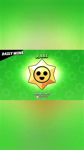 💗💞 #sweetfirebs #brawltok #gaming #supercell #brawlstarsdaily