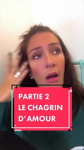 La suite du Chagrin d’Amour avec Marina Cars sur SNCF | Partie 2 en intégralité