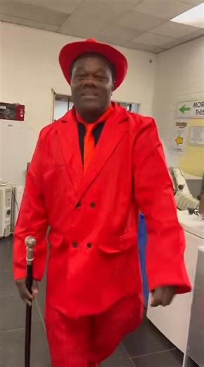 Matt’s back! We’re open 7 days a week — pop into our Kettering superstore and grab yourself a bargain! ✔ New items arriving daily ✔ Delivery service available ✔ Pet-friendly store ✔ Cash & card payments accepted ✔ Bulk deals available ✔ Traders and resellers welcome Visit us: Wilson Terrace Kettering Northamptonshire NN16 9RT | Ace House Clearances LTD, Kettering