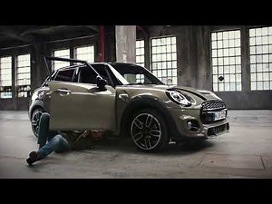 Mini Yours Customised How to Install a mini Led Door Projector Customised