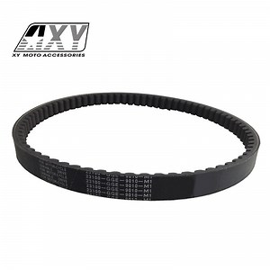 [Hot Item] 23100-Gge-9010-M1 OEM Drive Belt for Honda Scooter 125cc/150cc