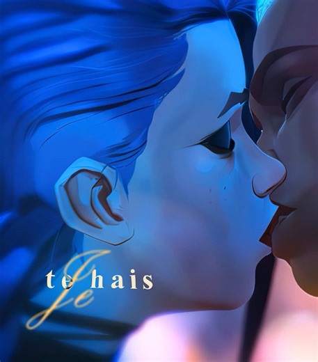 Merry Christmas Timebomb Nation Song