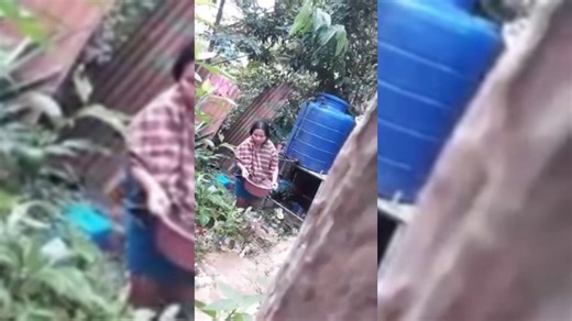 SHOCKING PRANKS WITH SONG " I FEEL GOOD "