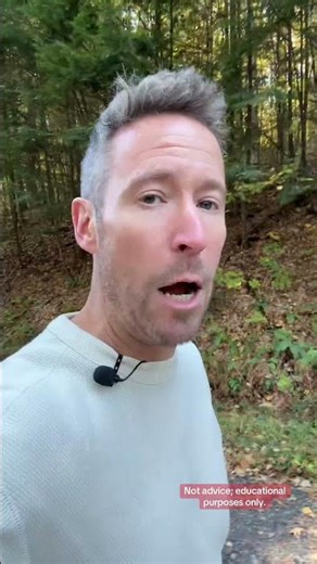 How to Earn 55x What You're Making in Your Savings Account