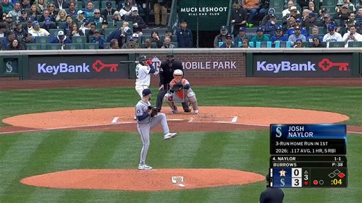 If you’re THAT person who ALWAYS asks for FREE Baja Blast, this is YOUR sign to watch baseball ⚾️🧢🏟️If at least one 420+ ft MLB home run is hit on a certain day, offer is redeemable for ONE free 20 oz. Mountain Dew® Baja Product the following day (valid for 24-hour period) at participating retailers in the United States. If multiple home runs are hit on any given day, only ONE free offer can be redeemed the following day. Limit of FIVE free offers subject to the limit stated per day. Program e