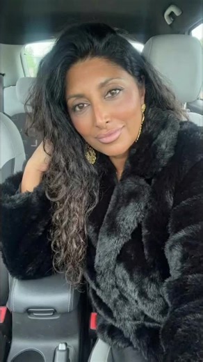 Navigating Single Life as a Woman: Choices and Challenges