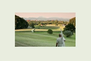 Three Ways To Fill Your Fall Weekends