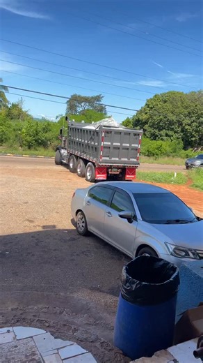 Machine! | Jerome Jahkeal