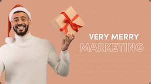 12 Christmas Commercials & What They Tell Us About Storytelling