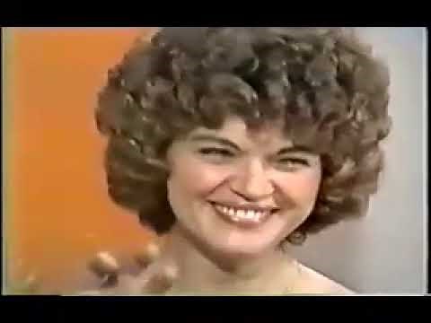 Match Game Syndication (1981)
