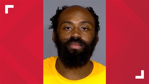 An alleged serial flasher has pleaded guilty to indecent exposure for a July flashing incident outside an Indianapolis store. | WTHR-TV