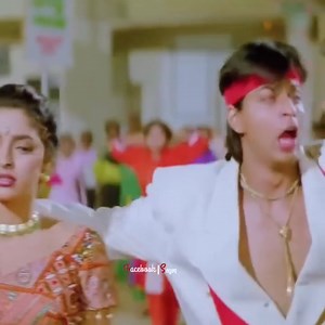 5.1M views · 163K reactions | 3- old is Gold 鹿 #new #love #song #viral #post #music #video All credit goes to rightful owners none of the clip belongs to this page | Crazy Old Songs | Facebook