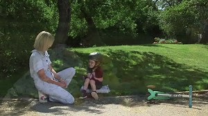 Meet the Moodbears Hope bear 🌈 Happy bear 😃 Sad bear 😢 Silly bear 😜 Nervous bear 😬 Love bear 😍 The amazing moodbears each have their own poem to help you understand thoughts , feelings and emotions ❤️🧸 Our mission ........... to make each and every one of you feel so much better 🧸❤️🌈🥰 No matter how small your worries are or even at the most distressing time 🧸❤️ Moodbears make the best of friends ❤️🌈🥰 In stock now XX X #mentalhealth #mentalillness #anxietyawareness #mentalhealthaware