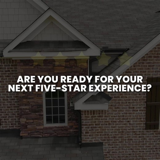 Florida heat. Afternoon rain. Roof leaks don’t wait. ✅ Payment options available ✅ Voted Tampa Bay’s Best of the Best ✅ 400 ⭐⭐⭐⭐⭐ reviews from happy homeowners “Greentek fixed my leak the same day I called. Professional, clean, and honest from start to finish.” Schedule your no-obligation, free estimate with Greentek Roofing & Solar ⤵️ | Greentek Roofing & Solar