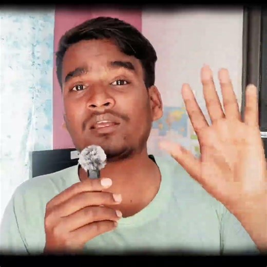 Bihar Polytechnic Placement Reality😱|Tata Passanger Electric Mobility Shorts|Bihar Polytechnic#Short