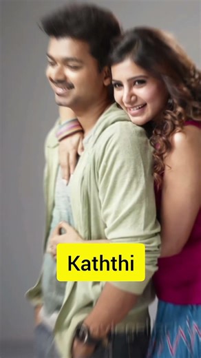 Top highest grossing movies of Samantha 🔥 #shorts #trending #grossing #movies #samantha #top