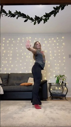 Lush Life Viral Dance Challenge ✨🫧🐬