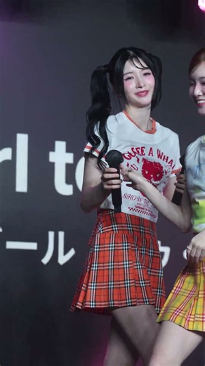 【4K】 서진 HITGS FAN CONCERT in JAPAN part2[PAGE 1 : Teenager] 260905 #HITGS #힛지스