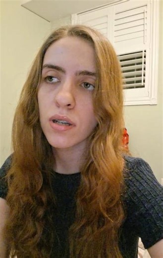 Giveon – Like I Want You | Cover by Sarah