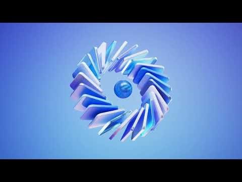 Internxt — Say Hi to Privacy