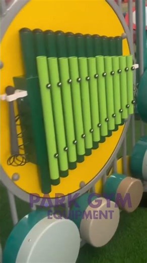 Art,Traditional musical instruments,music making equipment,early years,Chinese Manufacturer,safety