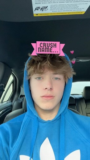 JEREMY HUTCHINS on Instagram