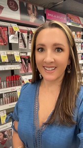 🔥 Walgreens Makeup Deal- 98% OFF. Deal Valid: 9/7-13/25 Want me to coupon for you and give you all the best deals every week so you can save time & money? Comment “holiday” for the link! #walgreensdeal #walgreenscouponing #coupondeals #savemoney #couponer | Bree the Coupon Queen