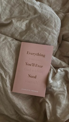 Charlotte Freeman on Instagram: "Some people just make you feel like a better person. Some people just make life feel more meaningful. If you have people like this in your life, you have all you need 🌻🫶🏼 My books are on sale on @shopcatalog at the moment for the first time this year. Use code SUN&MOON for a discount 🫶🏼 #sunflower #soulconnection #soulmate #friendship #yourperson #gratitude #gratefulforyou"