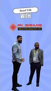 Inside India's Leading Induction Furnace Manufacturer | Plasma Induction Ahmedabad | Purvit Moral